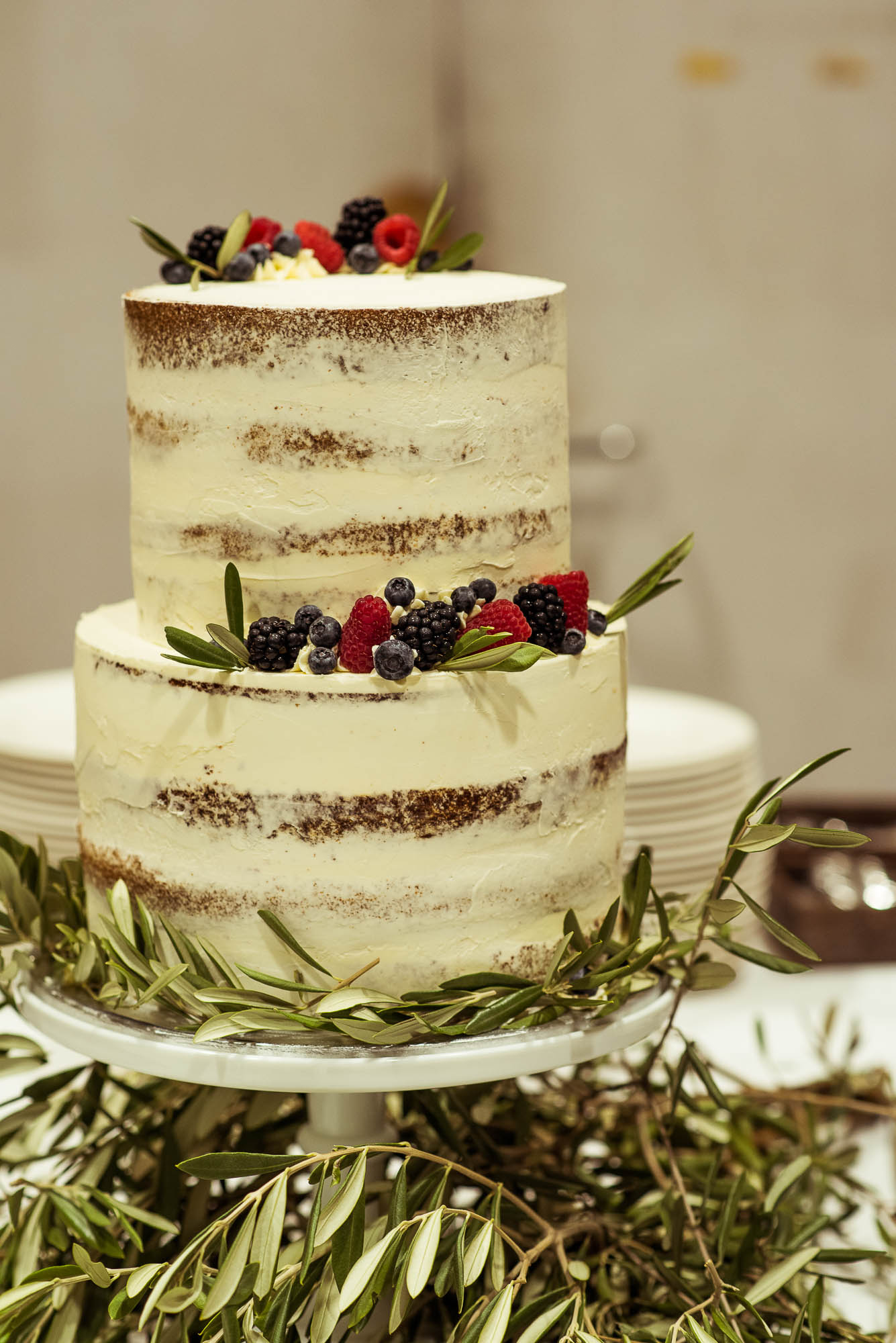 Export x3 NI1 1840 Hochzeit 2020 Kristin & Daniel